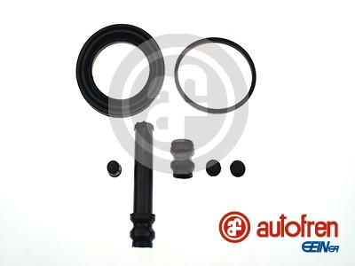 AUTOFREN SEINSA Rep.sæt, bremsekaliper d4693 for MAZDA