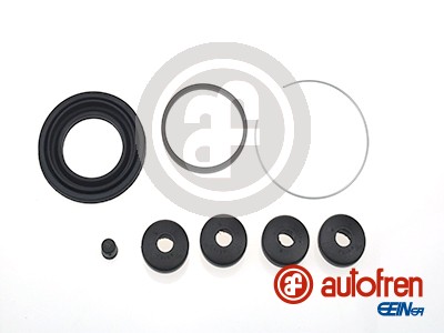 AUTOFREN SEINSA Rep.sæt, bremsekaliper d4687 for TOYOTA