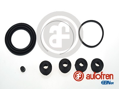 AUTOFREN SEINSA Rep.sæt, bremsekaliper d4689 for SUZUKI