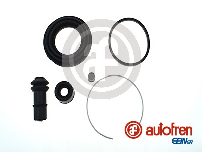 AUTOFREN SEINSA Rep.sæt, bremsekaliper d4691 for MAZDA