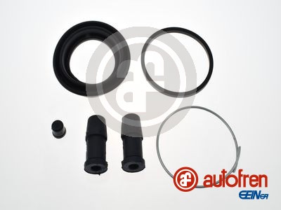 AUTOFREN SEINSA Rep.sæt, bremsekaliper d4690 for OPEL