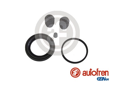 AUTOFREN SEINSA Rep.sæt, bremsekaliper d4698 for HONDA