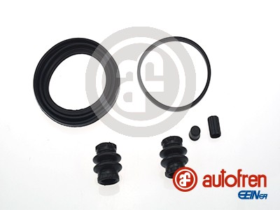 AUTOFREN SEINSA Rep.sæt, bremsekaliper d4703 for FIAT / LANCIA PEUGEOT