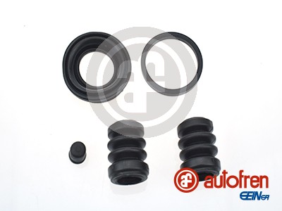 AUTOFREN SEINSA Rep.sæt, bremsekaliper d4705 for HOLDEN DAEWOO