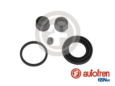 AUTOFREN SEINSA Rep.sæt, bremsekaliper d4706 for DAEWOO