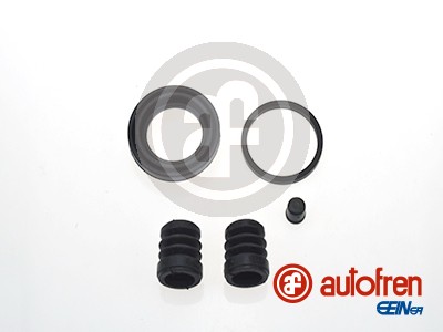 AUTOFREN SEINSA Rep.sæt, bremsekaliper d4707 for DAEWOO