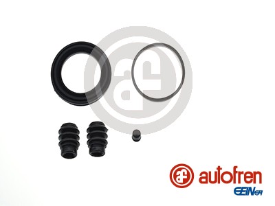 AUTOFREN SEINSA Rep.sæt, bremsekaliper d4708 for DAEWOO