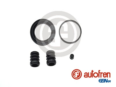 AUTOFREN SEINSA Rep.sæt, bremsekaliper d4717 for DAEWOO