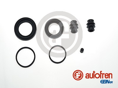 AUTOFREN SEINSA Rep.sæt, bremsekaliper d4721 for CITROËN OPEL