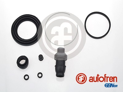 AUTOFREN SEINSA Rep.sæt, bremsekaliper d4716 for SUZUKI