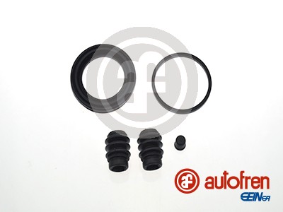 AUTOFREN SEINSA Rep.sæt, bremsekaliper d4718 for DAEWOO