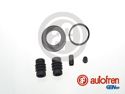 AUTOFREN SEINSA Rep.sæt, bremsekaliper d4726 for TOYOTA