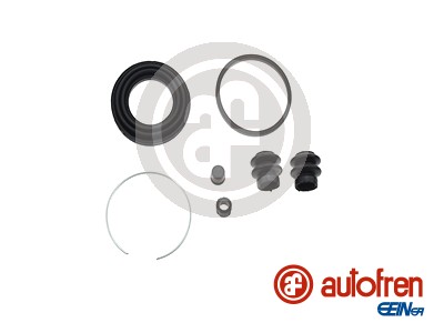 AUTOFREN SEINSA Rep.sæt, bremsekaliper d4730 for MITSUBISHI NISSAN