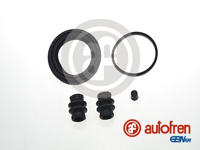 AUTOFREN SEINSA Rep.sæt, bremsekaliper d4733 for OPEL HOLDEN
