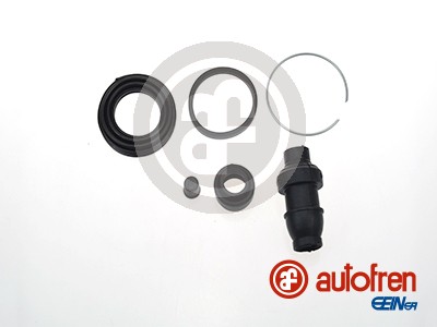 AUTOFREN SEINSA Rep.sæt, bremsekaliper d4732 for TOYOTA