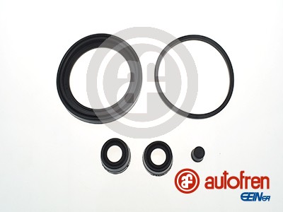 AUTOFREN SEINSA Rep.sæt, bremsekaliper d4734 for MAZDA