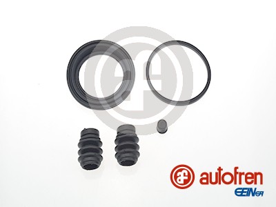 AUTOFREN SEINSA Rep.sæt, bremsekaliper d4731 for DAEWOO