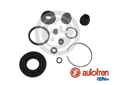 AUTOFREN SEINSA Rep.sæt, bremsekaliper d4738 for MAZDA
