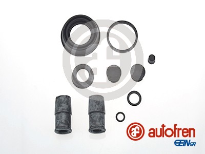 AUTOFREN SEINSA Rep.sæt, bremsekaliper d4739 for FORD