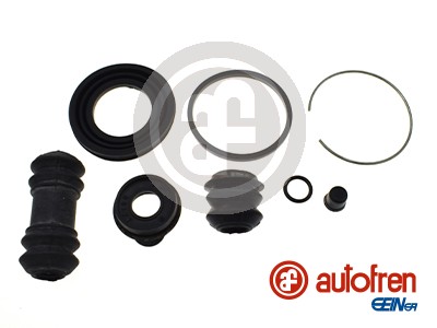 AUTOFREN SEINSA Rep.sæt, bremsekaliper d4741 for TOYOTA
