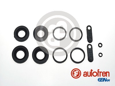 AUTOFREN SEINSA Rep.sæt, bremsekaliper d4747 for VW
