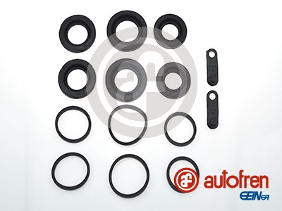 AUTOFREN SEINSA Rep.sæt, bremsekaliper d4745 for ALFA ROMEO VW