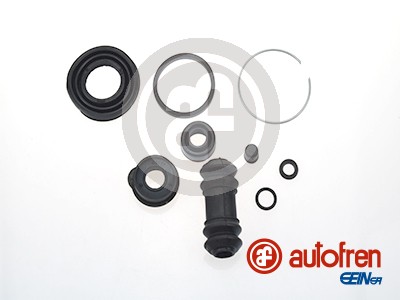 AUTOFREN SEINSA Rep.sæt, bremsekaliper d4744 for NISSAN TOYOTA