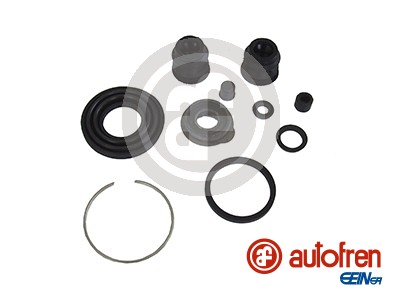 AUTOFREN SEINSA Rep.sæt, bremsekaliper d4743 for HONDA TOYOTA