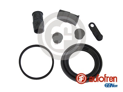 AUTOFREN SEINSA Rep.sæt, bremsekaliper d4759 for FIAT / LANCIA