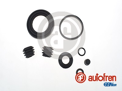 AUTOFREN SEINSA Rep.sæt, bremsekaliper d4752