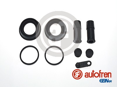 AUTOFREN SEINSA Rep.sæt, bremsekaliper d4751 for BMW