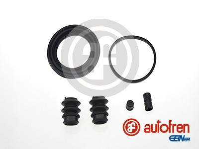 AUTOFREN SEINSA Rep.sæt, bremsekaliper d4758 for KIA