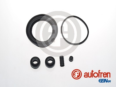 AUTOFREN SEINSA Rep.sæt, bremsekaliper d4764 for SUZUKI TOYOTA