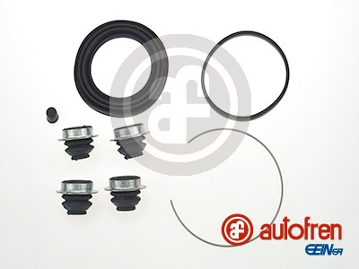 AUTOFREN SEINSA Rep.sæt, bremsekaliper d4767 for TOYOTA