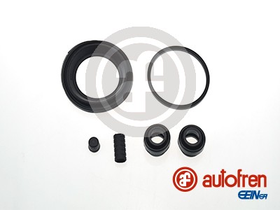 AUTOFREN SEINSA Rep.sæt, bremsekaliper d4773 for TOYOTA NISSAN