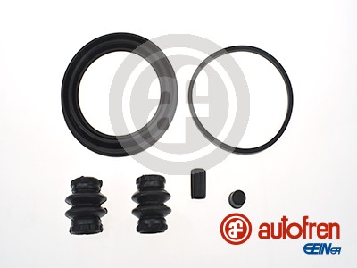 AUTOFREN SEINSA Rep.sæt, bremsekaliper d4778 for CHRYSLER
