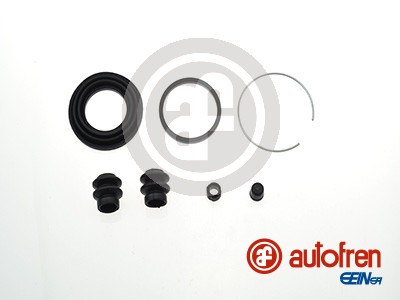 AUTOFREN SEINSA Rep.sæt, bremsekaliper d4782 for MITSUBISHI