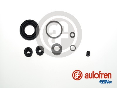 AUTOFREN SEINSA Rep.sæt, bremsekaliper d4780 for HONDA