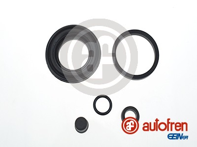 AUTOFREN SEINSA Rep.sæt, bremsekaliper d4779