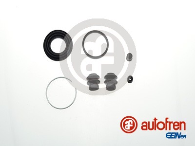 AUTOFREN SEINSA Rep.sæt, bremsekaliper d4784 for NISSAN