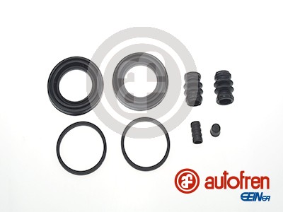 AUTOFREN SEINSA Rep.sæt, bremsekaliper d4783 for NISSAN SUBARU