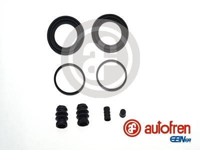 AUTOFREN SEINSA Rep.sæt, bremsekaliper d4785 for HYUNDAI