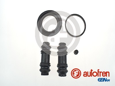 AUTOFREN SEINSA Rep.sæt, bremsekaliper d4789