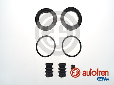 AUTOFREN SEINSA Rep.sæt, bremsekaliper d4790