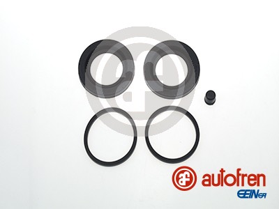 AUTOFREN SEINSA Rep.sæt, bremsekaliper d4792 for NISSAN