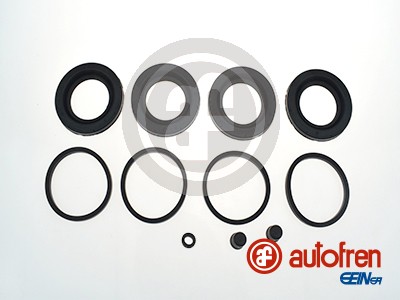 AUTOFREN SEINSA Rep.sæt, bremsekaliper d4801 for RENAULT ALFA ROMEO BMW NISSAN
