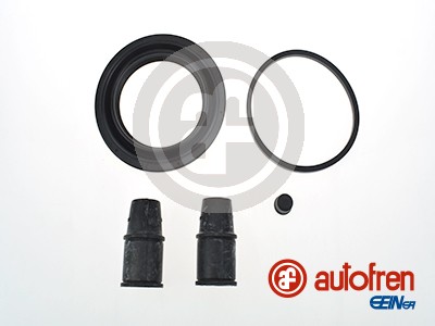AUTOFREN SEINSA Rep.sæt, bremsekaliper d4815