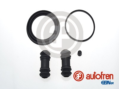 AUTOFREN SEINSA Rep.sæt, bremsekaliper d4817 for KIA