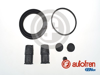 AUTOFREN SEINSA Rep.sæt, bremsekaliper d4823 for CHRYSLER