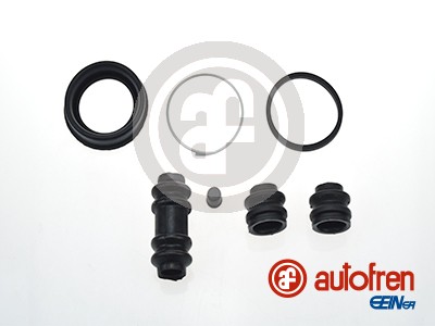 AUTOFREN SEINSA Rep.sæt, bremsekaliper d4824 for MITSUBISHI